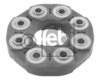 FEBI BILSTEIN 27582 Joint, propshaft